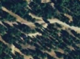 699-880 Four Oaks Dr, Susanville, CA 96130