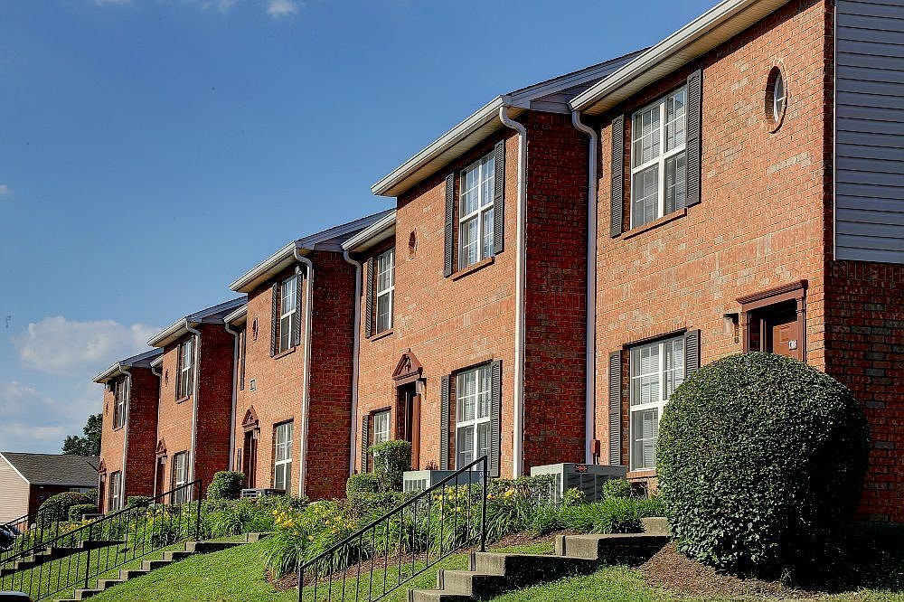 3110 Elm Hill Pike 502, Nashville, TN 37214 Zillow