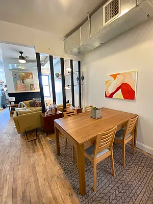 Rented by The Brokerage Group LLC | media 23