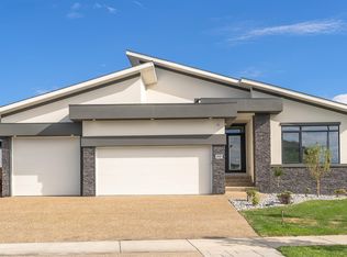 20 Easton Close, Saint Albert, AB T8N3X9