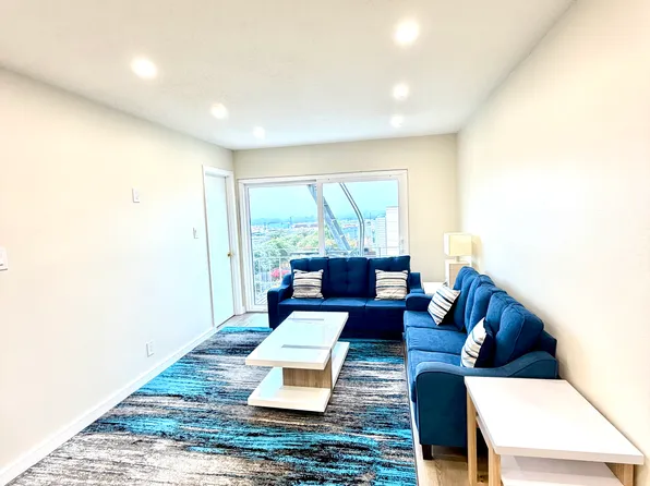 1418 Noriega St, San Francisco, CA