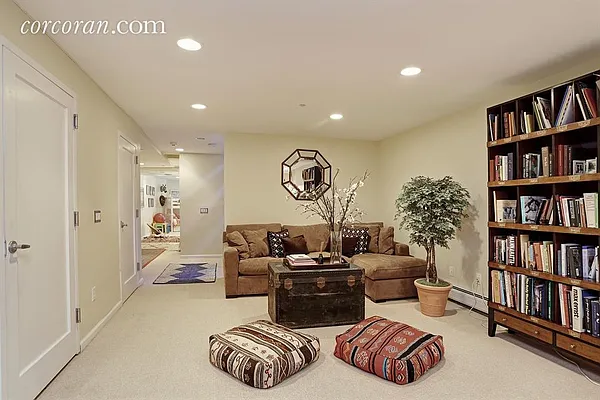 Sold by Corcoran | media 4