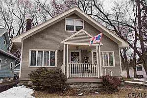 1st image of 1252 Keyes Ave