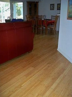 5th image of 2091 Borealis Way
