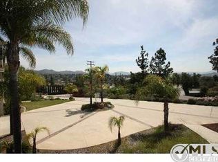 1144 Hunt Rd, El Cajon, CA 92021