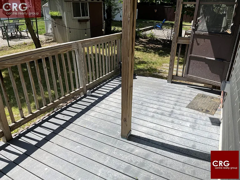 25 Warner St #1 — Photo 6