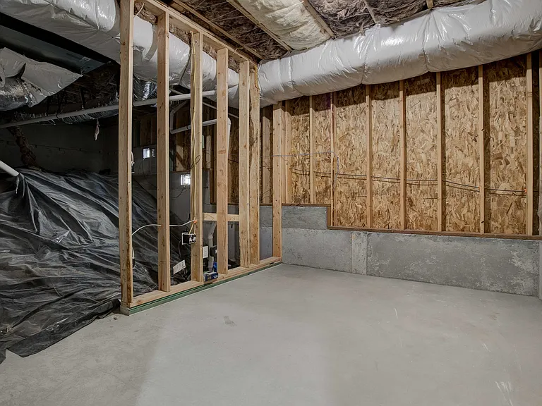 771 Rio Vista Loop — Photo 11