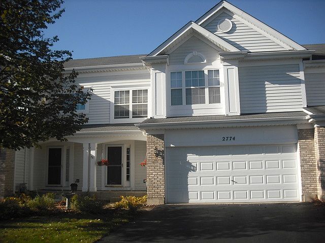 1st image of 2774 Packford Ln