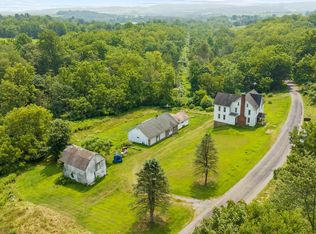 7651 Autumn Rd #7653, New Tripoli, PA 18066