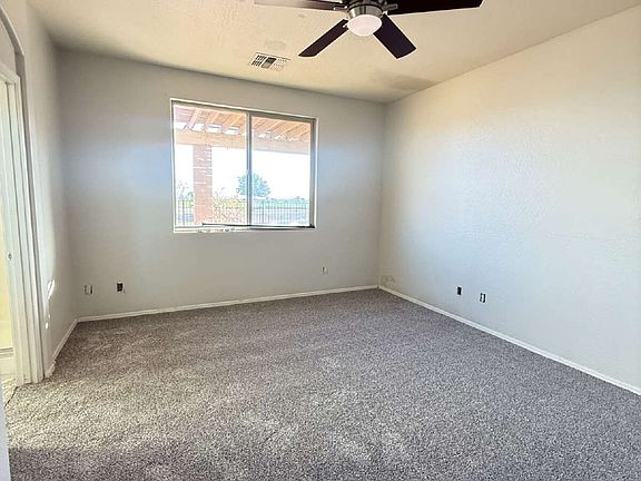 5th image of 17833 W Tonto St