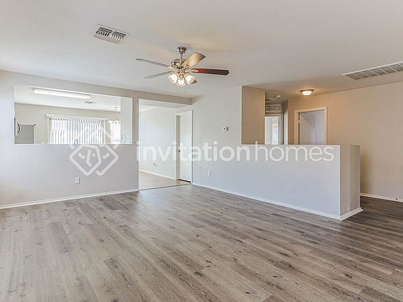 3rd image of 11457 E Flower Ave