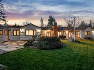 17566 San Benito Way, Los Gatos, CA 95030