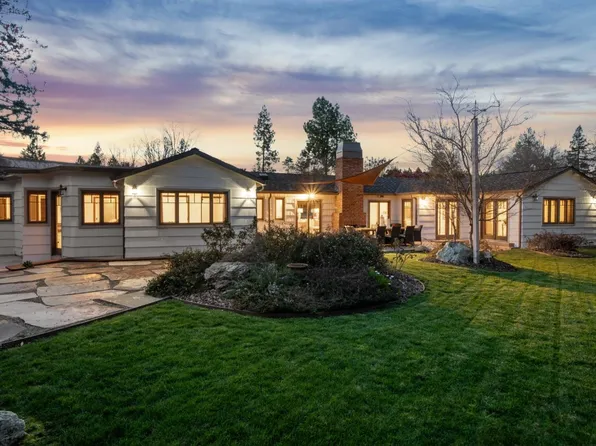 17566 San Benito Way, Los Gatos, CA 95030