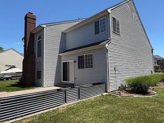 5th image of 419 Osprey Cir