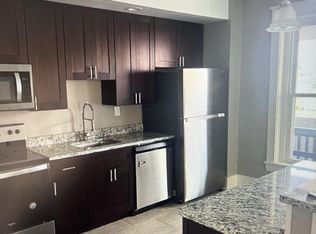 316-320 S Pennsylvania Ave #318-3, Greensburg, PA 15601