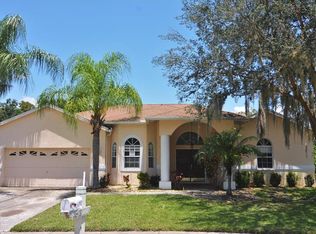 28459 Openfield Loop, Zephyrhills, FL 33543