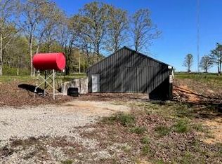 6858 County Road 669, Birch Tree, MO 65438