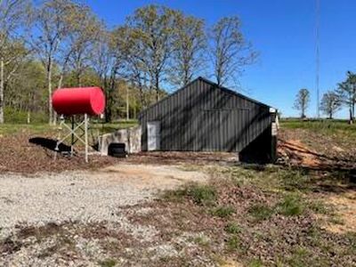 6858 County Road 669, Birch Tree, MO, 65438