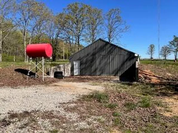 6858 County Road 669, Birch Tree, MO 65438