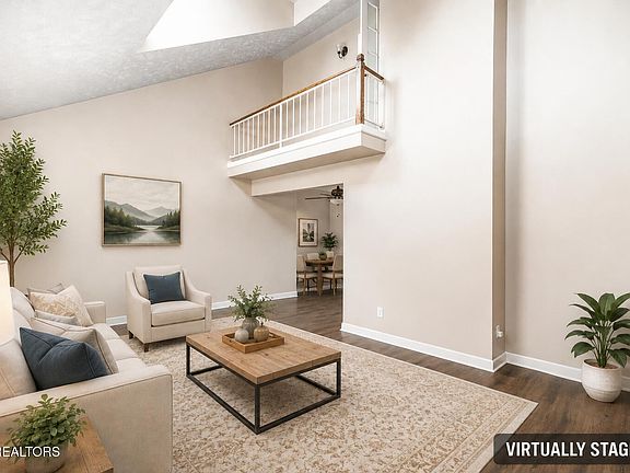 5th image of 1733 Colony Square Ct