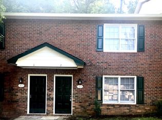 3178 Sloping Ter, Snellville, GA 30078