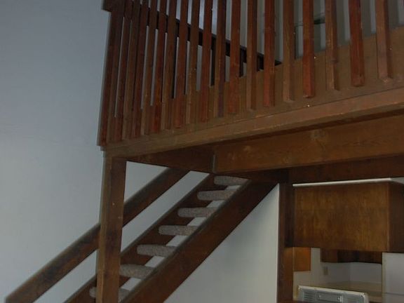 5th image of 2025 Bath St APT 2