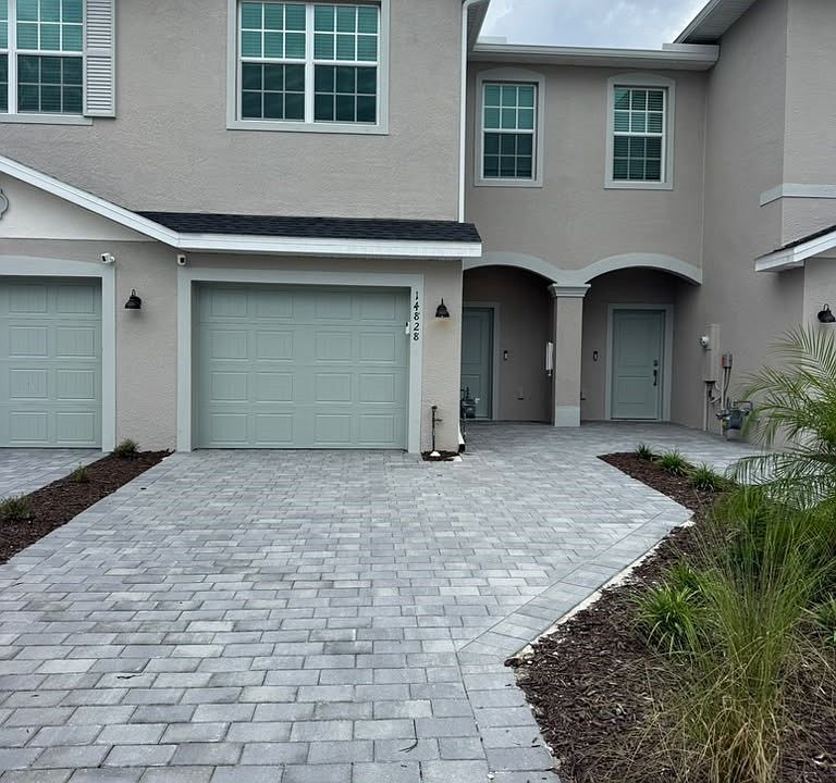 1st image of 14828 Bluewater Rd