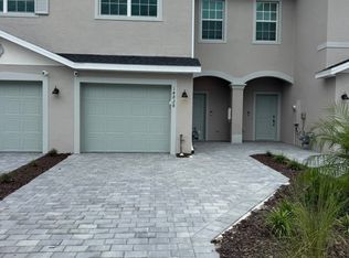 14828 Bluewater Rd, Punta Gorda, FL 33982