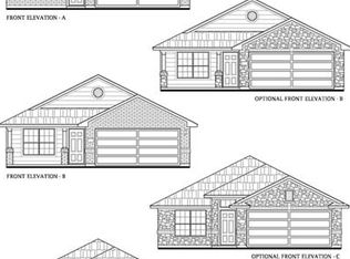 206 Lavender Ln, Buda, TX 78610