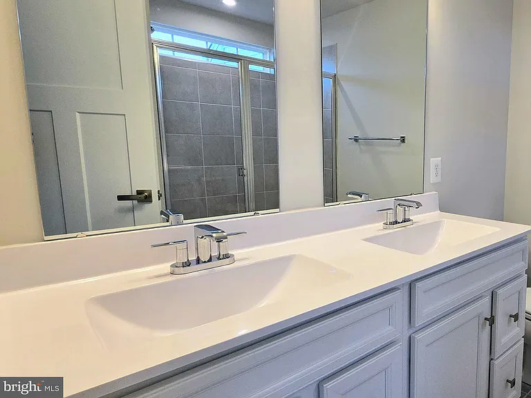541 Lewes Landing Rd — Photo 24