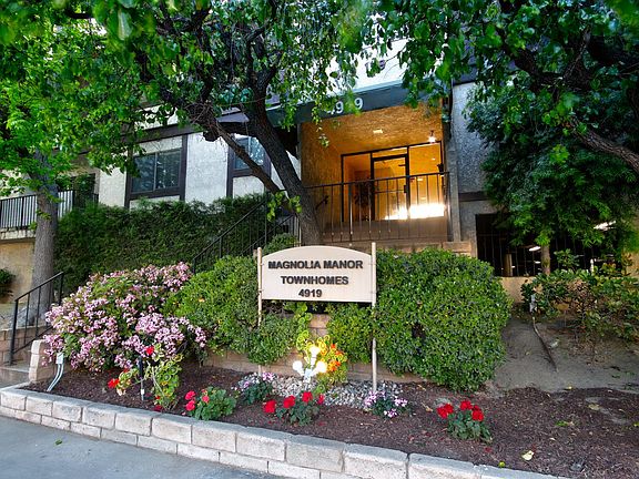 5th image of 4919 Laurel Canyon Blvd