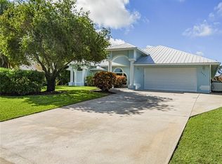 6445 55th Sq, Vero Beach, FL 32967