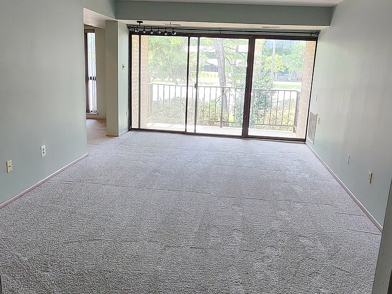 2069 Royal Fern Ct #11B — Photo 11