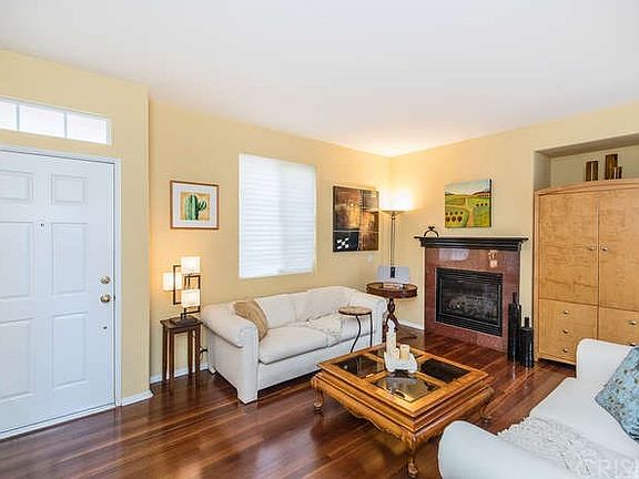 4th image of 24443 Montevista Cir