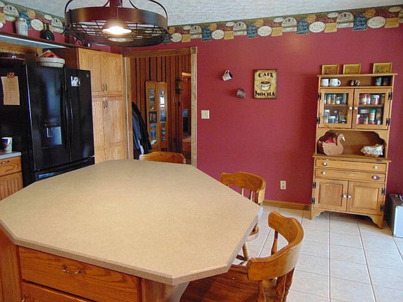 5th image of 2753 Highgate Ct