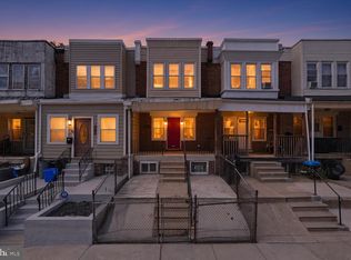 4912 N Smedley St, Philadelphia, PA 19141