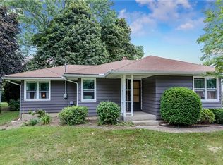 2921 Ellsworth Ave, Erie, PA 16508