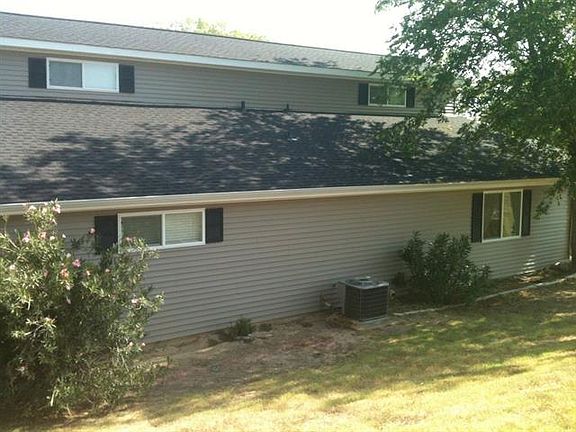 3rd image of 15135 W Fm 455