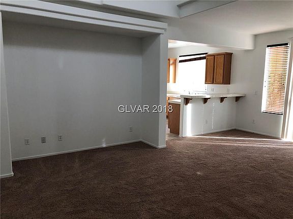 3rd image of 9521 Duration Ave
