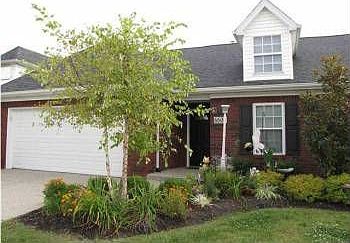 1st image of 6608 Woods Mill Dr