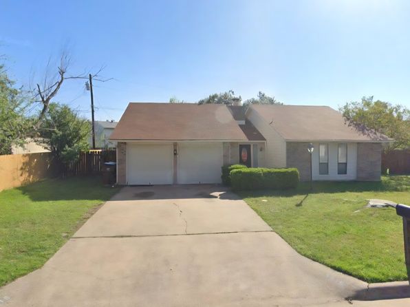 1616 Woodhill Dr