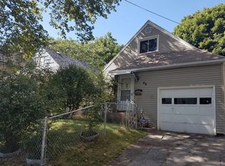 66 Villa St, Rochester, NY 14606