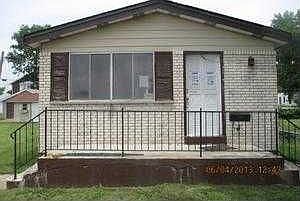1st image of 5741 Henner Ave