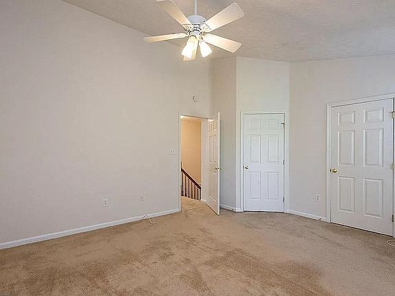5th image of 2711 Piscataway Run Dr