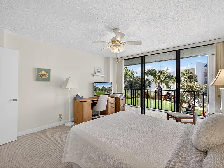 1300 S Highway A1a Hwy #119 — Photo 29