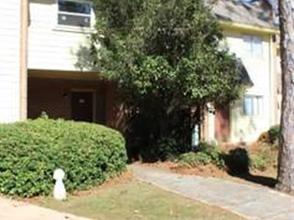 2731 S Blair Stone Rd #123, Tallahassee, FL 32301