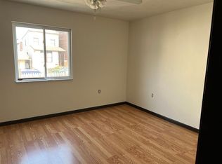 442 Pearl St, Pittsburgh, PA 15224
