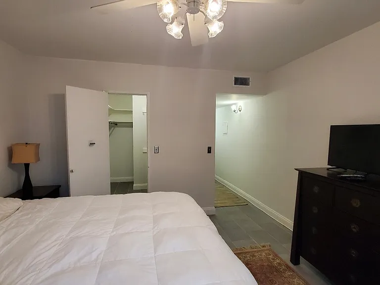 5870 Green Valley Cir #1 — Photo 9