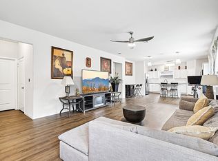 10713 Dimitrios Dr, Austin, TX 78747