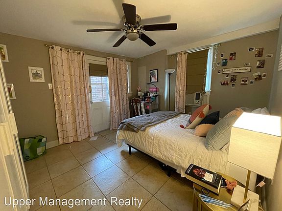 5th image of 5830 S Robertson St #9713251
